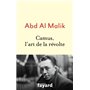 Camus, l'art de la révolte