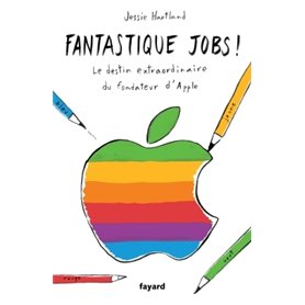 Fantastique Jobs !