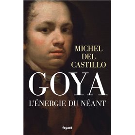 Goya