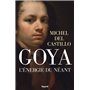 Goya