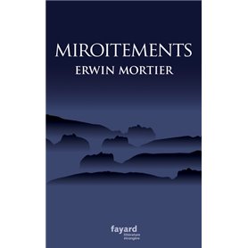 Miroitements