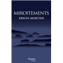 Miroitements