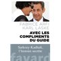 Avec les compliments du guide