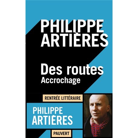 Des routes