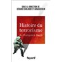 Histoire du Terrorisme