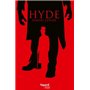 Hyde