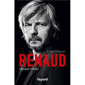 Renaud