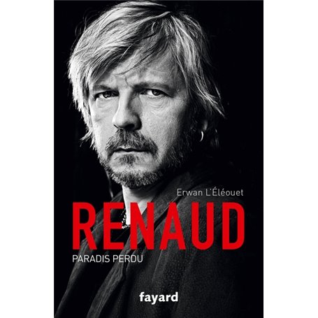 Renaud