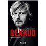 Renaud