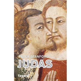 Judas