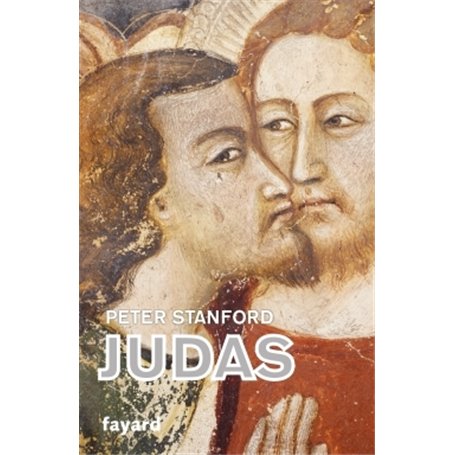 Judas