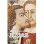 Judas