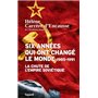 Six années qui ont changé le monde 1985-1991