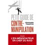 Petit guide de contre-manipulation