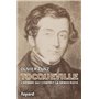 Tocqueville