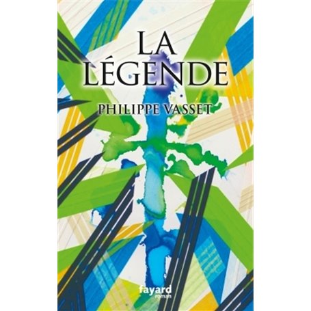 La légende