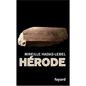 Hérode