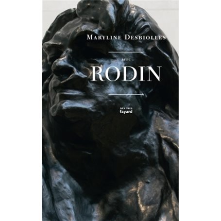 Avec Rodin