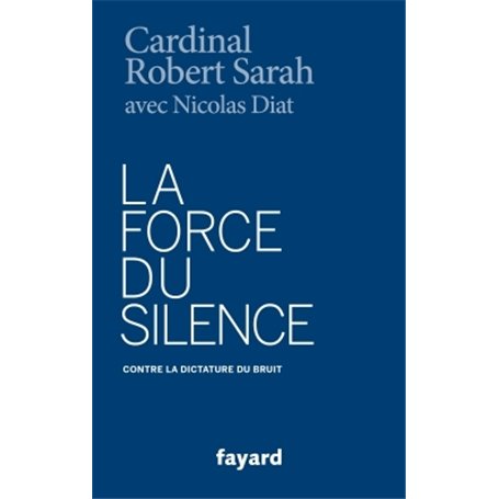 La Force du silence