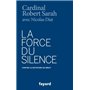 La Force du silence