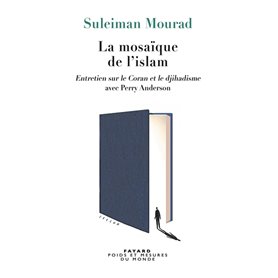 La Mosaïque de l'islam