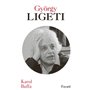 György Ligeti