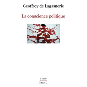 La conscience politique