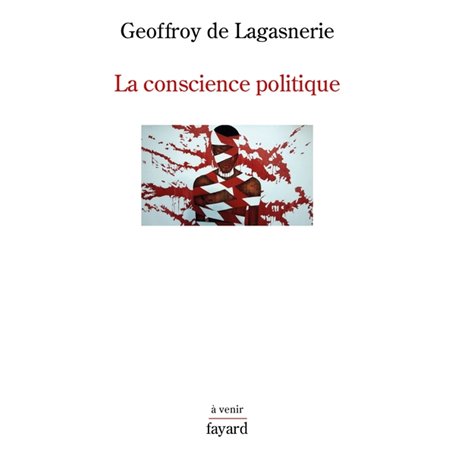 La conscience politique