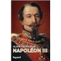 Napoléon III