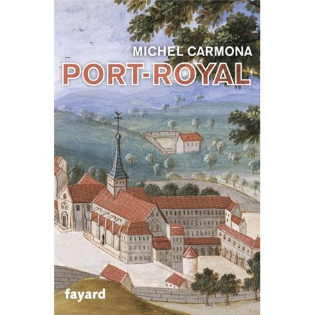 Port-Royal