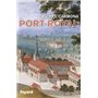 Port-Royal