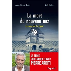 La mort du nouveau nez