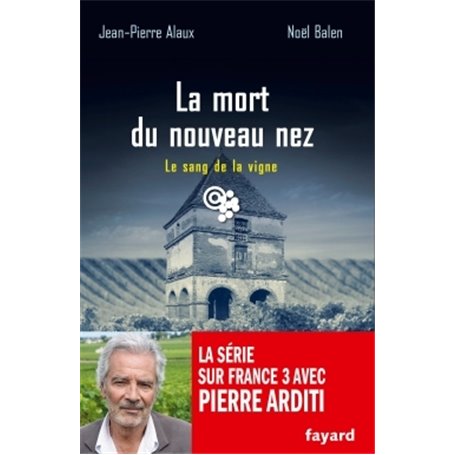 La mort du nouveau nez