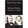 Johannes Brahms