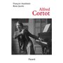 Alfred Cortot