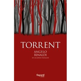 Torrent