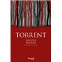 Torrent