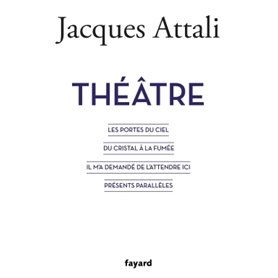 Théâtre