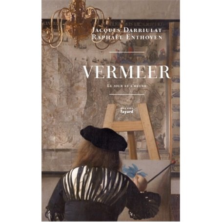 Vermeer