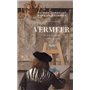 Vermeer