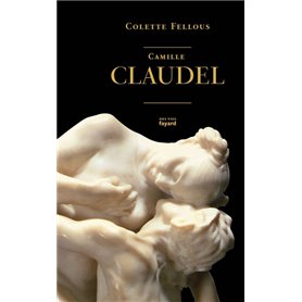 Camille Claudel