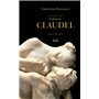 Camille Claudel