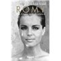 Romy, une longue nuit de silence