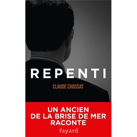 Repenti