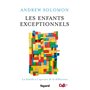 Les enfants exceptionnels