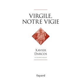 Virgile, notre vigie