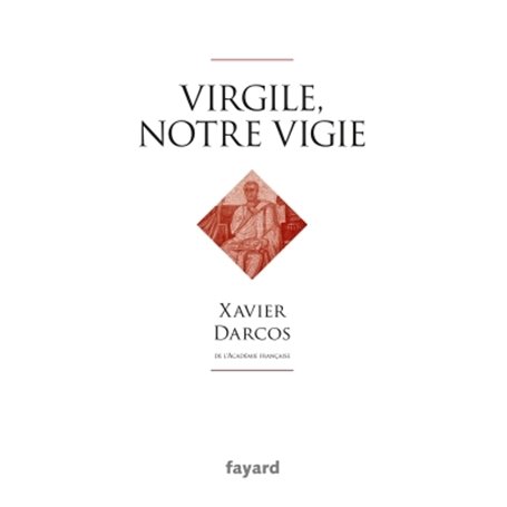 Virgile, notre vigie