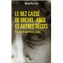 Le nez cassé de Michel-Ange et autres récits