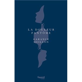 La douleur fantôme