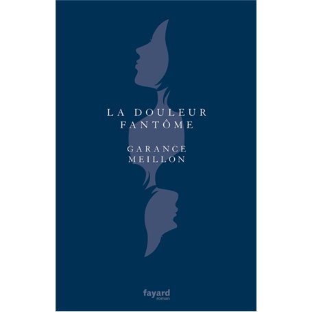 La douleur fantôme